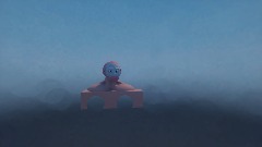 A screenshot taken in Dreams. 19 of 29.