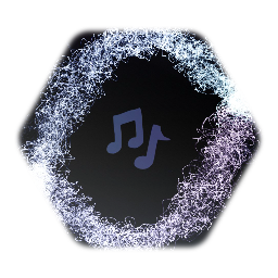 Analog Synthwave (Digitized Remix)