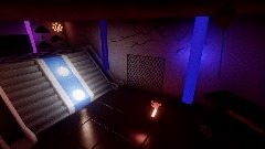 ECLIPSED AG0NY: FAZE 2