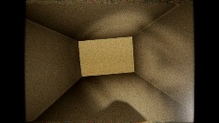 A screenshot taken in Dreams. 18 of 30.