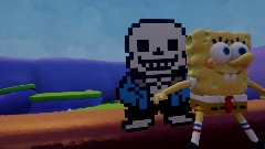 A screenshot taken in Dreams. 7 of 17.