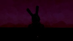 A screenshot taken in Dreams. 1 of 12.