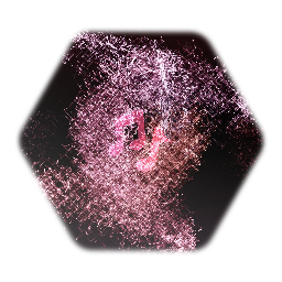 Remix of Sploinks! OST - Suny Blms Ene_wyS NOO THEEM MAED BYMEE