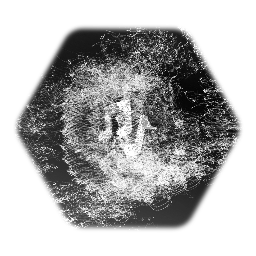 The freedom motif but Sans sings it