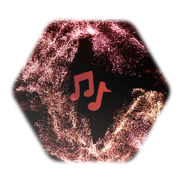 Creeperr001.EXE [ancient chromatics]