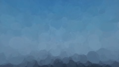 Remix of TJOC+ Reborn Mode Freddy's Level (Remixable)