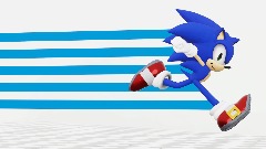 Sonic gemology test [HELP WANTED] *GREEN HILL DEMO*