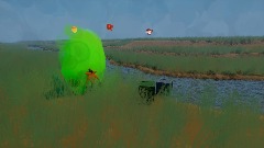 The River