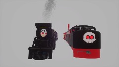 A screenshot taken in Dreams. 2 of 30.