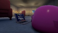 Community Interaction
