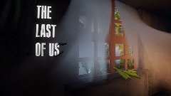Last of us