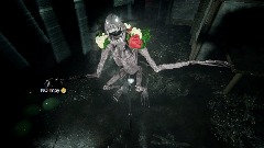 A screenshot taken in Dreams. 10 of 10.