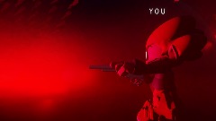 A screenshot taken in Dreams. 7 of 10.