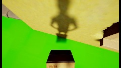 A screenshot taken in Dreams. 10 of 14.