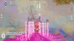 A screenshot taken in Dreams. 28 of 28.