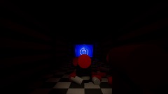 Remix of Every copy of air horn 64 is personalized