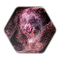 My Creation - 14/12/2022