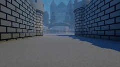 Chapter 2 coming soon