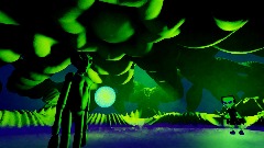 Try n get to the top