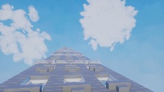 HOLY HEIGHTS BATMAN!