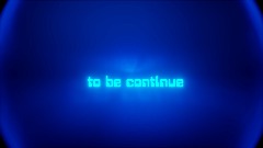 PART 5 MOVIE [PART 9 cutsense]