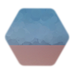 Моё творение<nbsp>— 26.8.2022