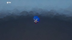 A screenshot taken in Dreams. 6 of 11.