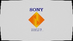 A screenshot taken in Dreams. 5 of 13.