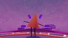 My Dreamiverse Dash!