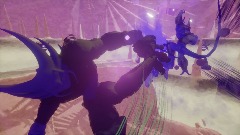 |AY star battles grounds |