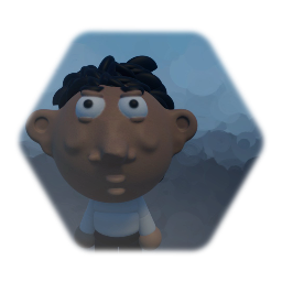 Martin Grant-Price Model