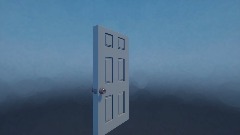 A screenshot taken in Dreams. 3 of 8.