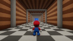 Remix de Remix de Dead