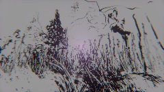 A screenshot taken in Dreams. 3 of 9.