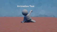 Animation Test <uiremix>REMIXABLE<uiremix>