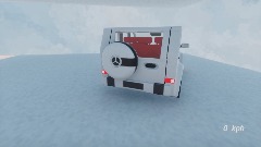 A screenshot taken in Dreams. 7 of 21.