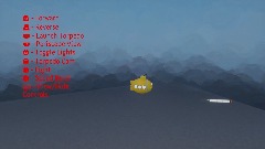 A screenshot taken in Dreams. 4 of 4.