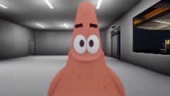 A screenshot taken in Dreams. 1 of 2.