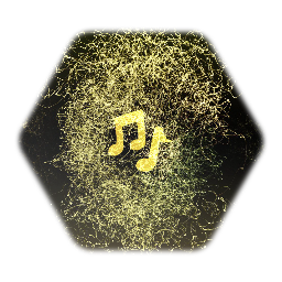 Shakuhachi Sonata 💿