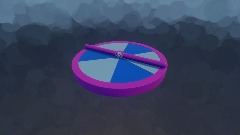 Remix of Spinny Stick Thing