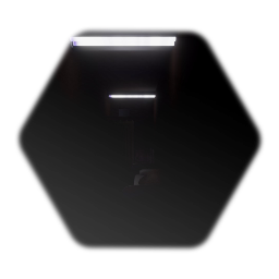 Daily routine [morgue]