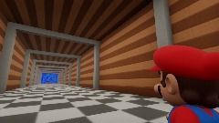 Apparition @Whenpigsfly2224