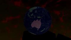 A screenshot taken in Dreams. 16 of 17.