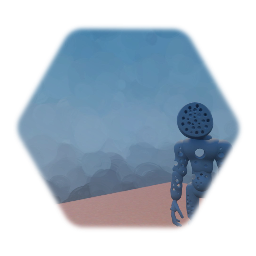 Citizen of a Dark World_06