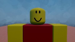 A screenshot taken in Dreams. 2 of 2.