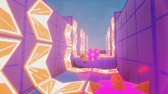 A screenshot taken in Dreams. 2 of 5.