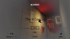 A screenshot taken in Dreams. 4 of 4.