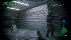 A screenshot taken in Dreams. 1 of 2.