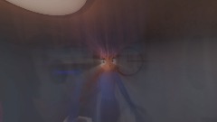 A screenshot taken in Dreams. 2 of 2.