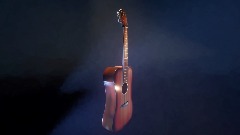 A screenshot taken in Dreams. 7 of 7.